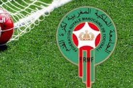 موهبة مغربية تختار القميص الوطني على حساب نظيره الإسباني 5 موهبة مغربية تختار القميص الوطني على حساب نظيره الإسباني
