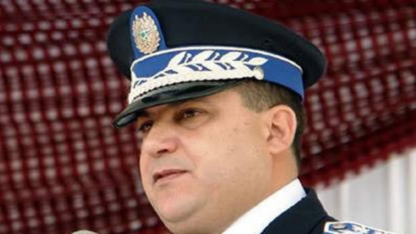 الدخيسي