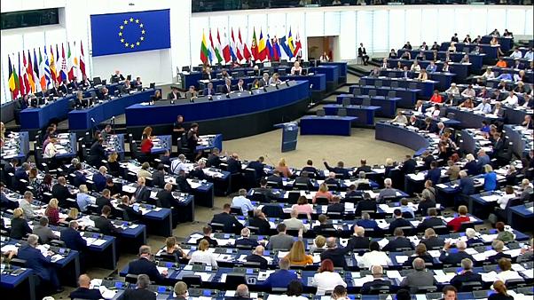 جبهة داعمة للبوليساريو بالبرلمان الأوروبي تمنى بانتكاسة