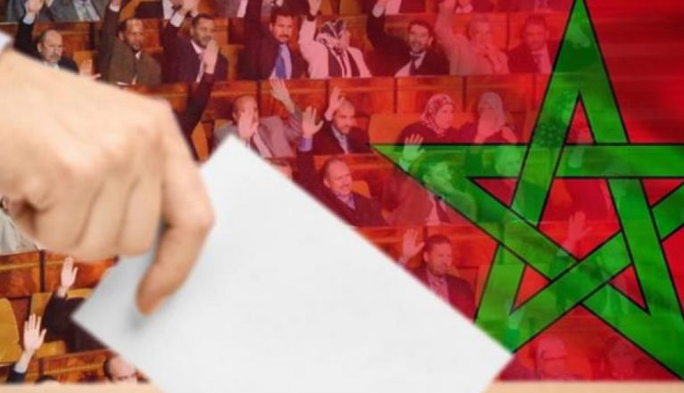 طنجة.. لائحة مستقلة تهدد حظوظ “الجرار” والحمامة” في ترأس مقاطعة المغوغة
