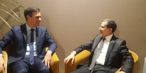 رئيس الوزراء الإسباني يزور الرباط في هذا&hellip;