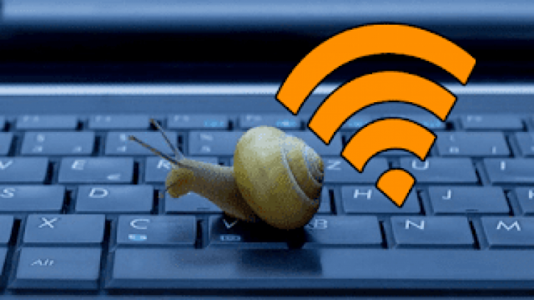 وزارة الاقتصاد الرقمي تتحاشى الكشف عن أسباب ضعف صبيب الإنترنيت بتطوان