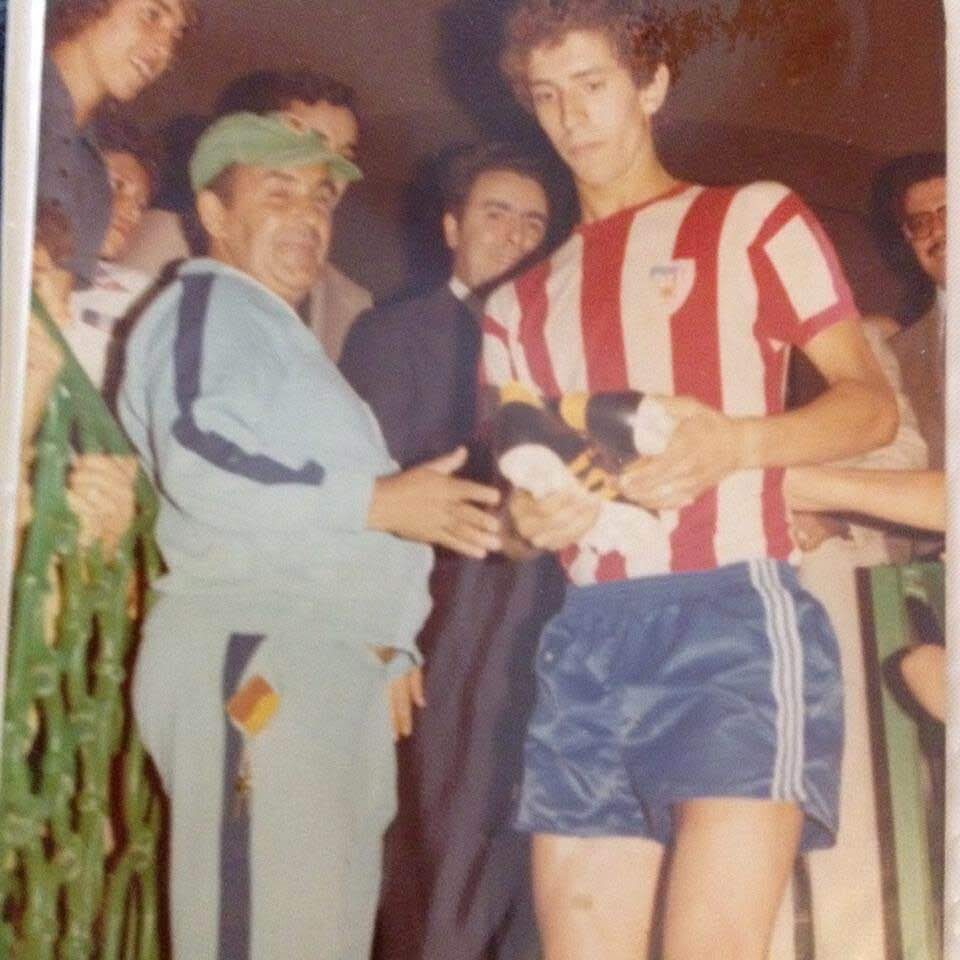 نادي المغرب التطواني يتعاقد مع مدرب جديد 3 IMG 20210105 WA0017