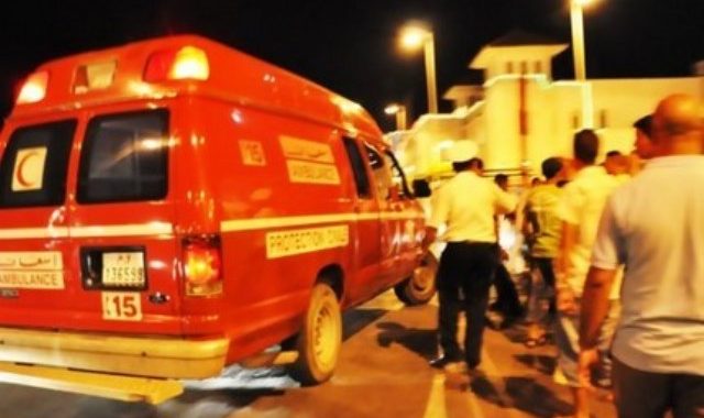 طنجة..“القاتل الصامت” يتسبب في اختناق “زوجين” بمقاطعة بني مكادة