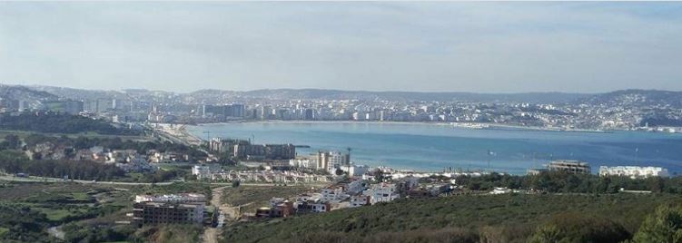 منعشون عقاريون مقربون من "المركز"..يغيرون ملامح "مشروع سياحي"بأرض خليج طنجة 5 منعشون عقاريون مقربون من “المركز”..يغيرون ملامح “مشروع سياحي”بأرض خليج طنجة