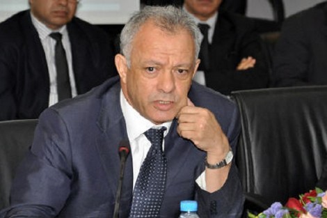 والي الجهة يستعجل في توفير مناصب شغل لساكنة الفنيدق والمنطقة