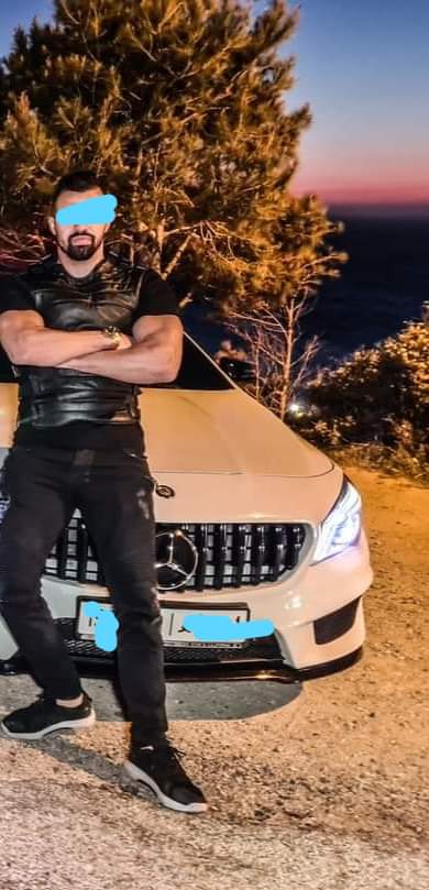 بسبب خرقه للحجر الصحي..أمن طنجة يوقف “هشام الملولي”