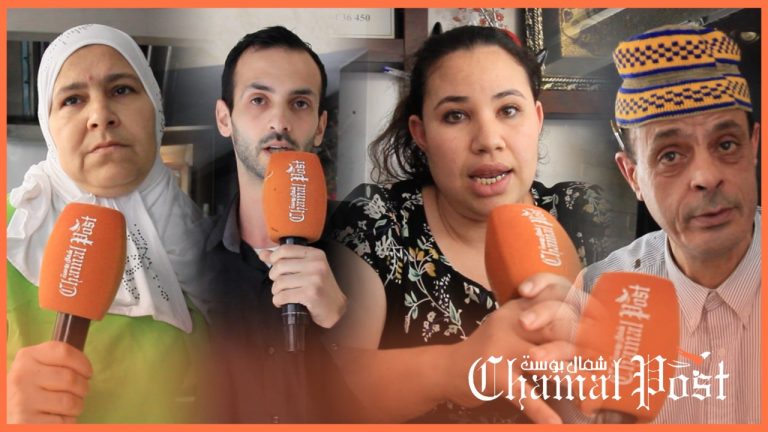 أصحاب المقاهي و المطاعم .. هذه القرارات غير صائبة و حنا أصلا مقهو رين و الحكومة ما عطتناشي حلول