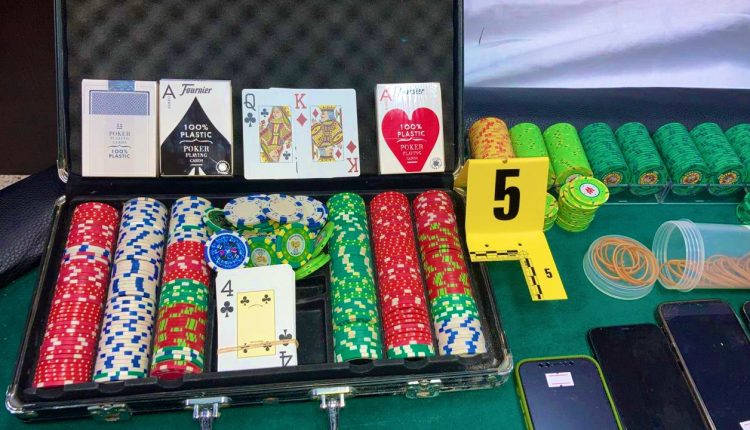 276852B1 CB62 481D 942D B0792C4FB016 750x430 1