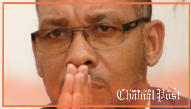 تحالف حزبي بتطوان يطلق رصاصة الرحمة على “وفاء” ادعمار