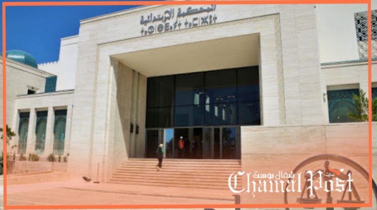موظف بأمانديس يتهجم على فيلا في حالة سكر بكابونيكرو ويبتز قاطنيها 3 موظف بأمانديس يتهجم على فيلا في حالة سكر بكابونيكرو ويبتز قاطنيها