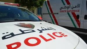 الاختطاف والاغتصاب يقود شخصين إلى الاعتقال والعرض على القضاء 4 الاختطاف والاغتصاب يقود شخصين إلى الاعتقال والعرض على القضاء