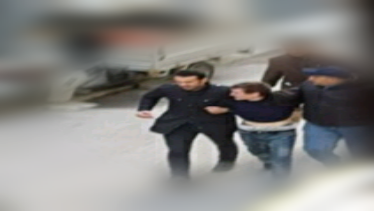 تدخل أمني بحي مولاي الحسن لتحييد خطر شاب مصاب بنوبات هستيرية