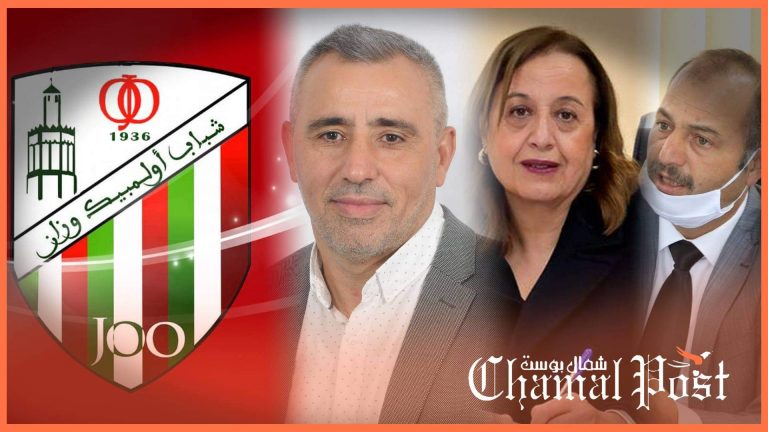 طعن “أولمبيك وزان” هل هي خطوة قانونية؟ أم ضغط سياسي على عصبة الشمال لكرة القدم؟