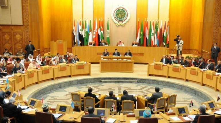 El Parlamento árabe elogia los esfuerzos de Marruecos