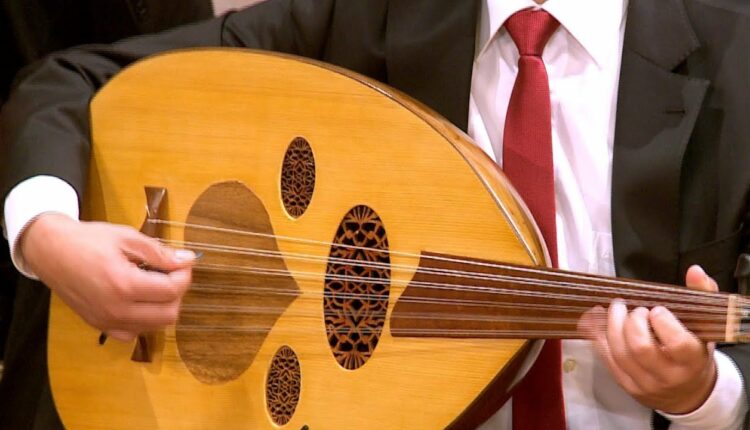 oud 750x430 1