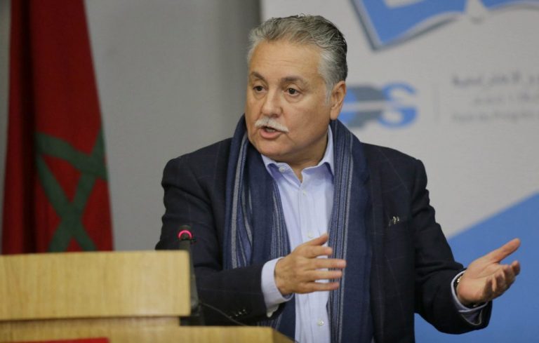 التقدميون بتطوان يقطرون الشمع على الأمين العام ويحملونه مسؤولية تدهور الحزب 2 التقدميون بتطوان يقطرون الشمع على الأمين العام ويحملونه مسؤولية تدهور الحزب