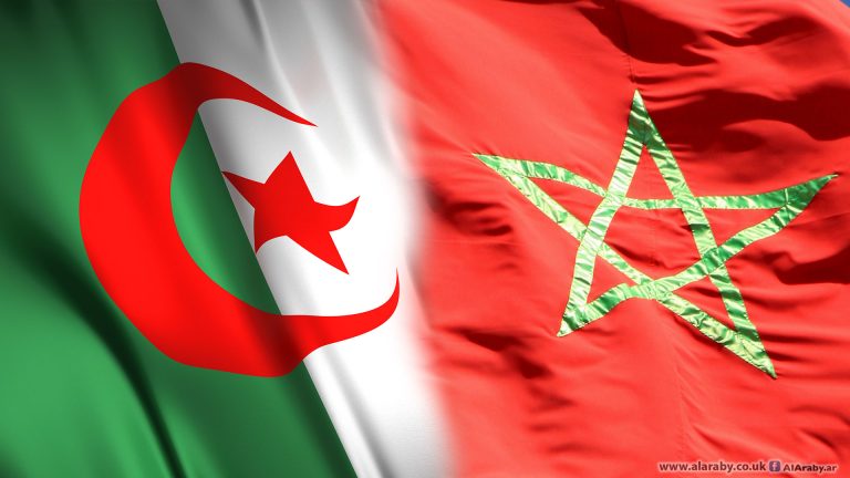 المغرب يأسف للقرار الجزائري بخصوص قطع العلاقات 2 المغرب يأسف للقرار الجزائري بخصوص قطع العلاقات