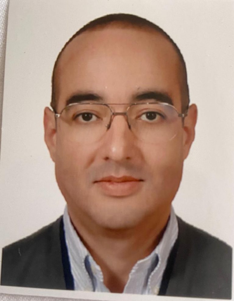 بقيادة عادل الدفوف..رسميا البام يحسم في وكلاء اللوائح الانتخابية بطنجة 5 بقيادة عادل الدفوف..رسميا البام يحسم في وكلاء اللوائح الانتخابية بطنجة