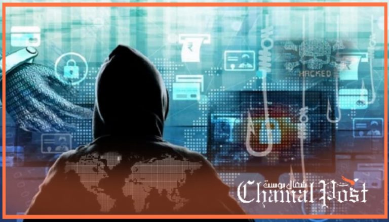 الابتزاز الرقمي يشمل الأجهزة الاستخباراتية بتطوان وتجار المخدرات في قفص الاتهام 2 الابتزاز الرقمي يشمل الأجهزة الاستخباراتية بتطوان وتجار المخدرات في قفص الاتهام