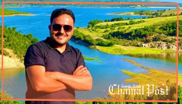 مرتيل.. عمر فراندوش يعلن عدم ترشحه وابتعاده عن الانتخابات