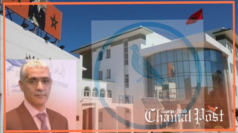 تجمعيو تطوان يحسمون في لائحتهم ويستعدون لاكتساح أصوات المدينة
