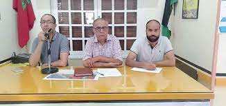 مكونات “فيدرالية اليسار” بطنجة..يسارعون الزمن للدخول الى الإنتخابات بعد انسحاب “الطليعة” لهذه الأسباب