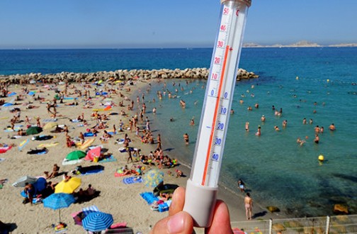 هذه توقعات حالة الطقس بطنجة والنواحي اليوم السبت