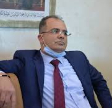 بعد ترشحه لعمودية طنجة..هل يفشل "الحمامي" التحالف الثلاثي ويخدم مصلحة أبرشان؟ 2 بعد ترشحه لعمودية طنجة..هل يفشل “الحمامي” التحالف الثلاثي ويخدم مصلحة أبرشان؟
