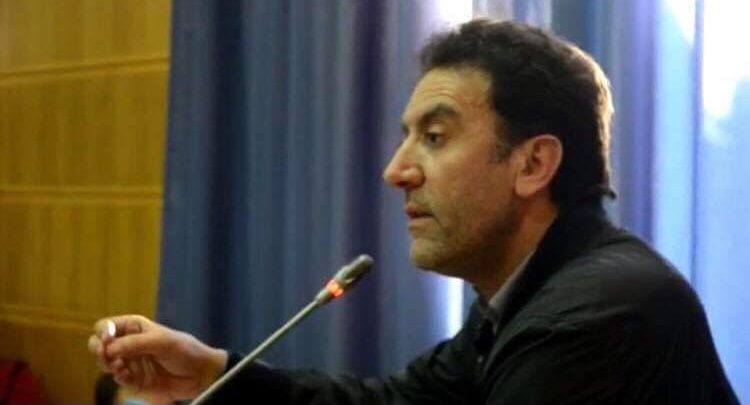 ايام قبل الإنتخابات..حصان بني مكادة ينافس من أجل رئاسة أكبر مقاطعة في المغرب