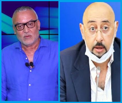 عمودية طنجة..هل هي معركة تكسير العظام؟ أم تنافس سياسي؟