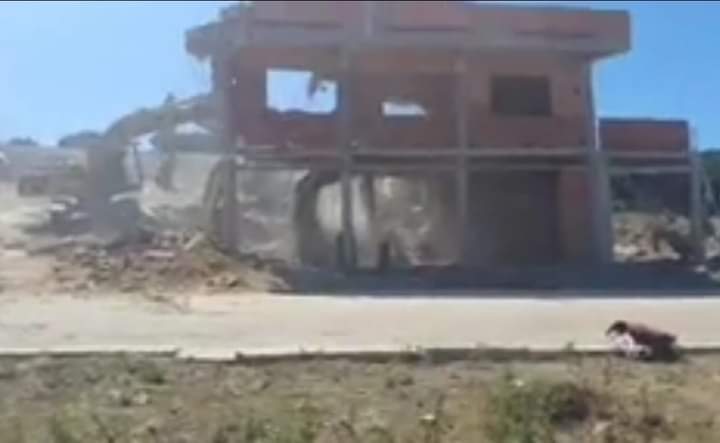 طنجة..هكذا رد الوالي "المهيدية" على لوبي العقار بالجزناية 20 طنجة..هكذا رد الوالي “المهيدية” على لوبي العقار بالجزناية
