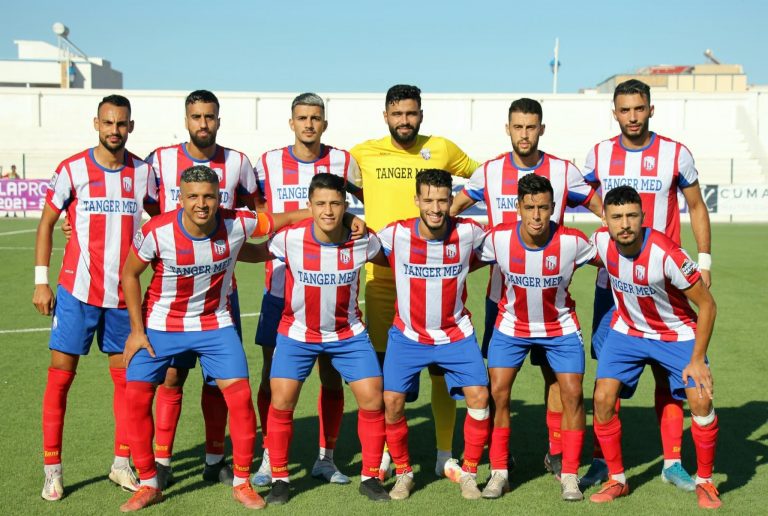 إدريس مهاني : خواطر شاردة