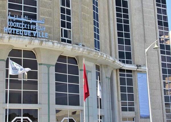 شمال بوست 8 اعتداء على مستشارة جماعية بطنجة يستنفر الأمن.. والتحقيقات جارية لكشف ملابسات الواقعة