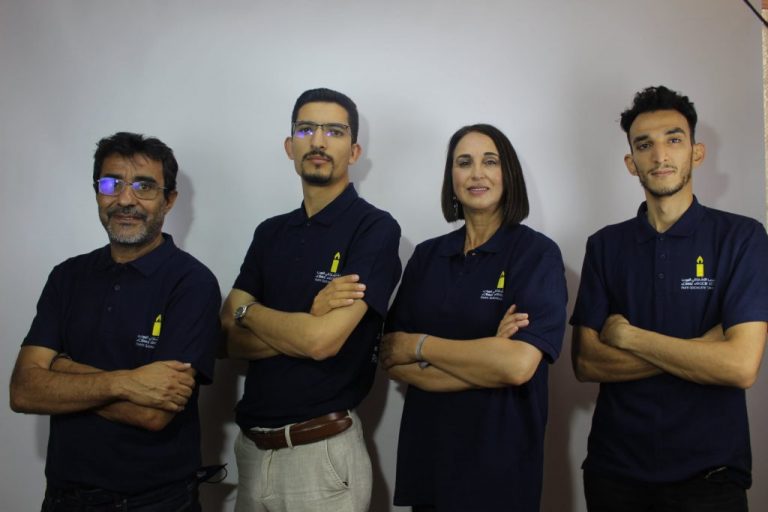 بعد إصدارهم لبلاغ سياسي..هل يمتنع رفاق”الشمعة” بطنجة على التصويت لانتخاب رئيس مقاطعة طنجة المدينة؟