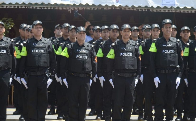 HADAR POLICE 825x510 1