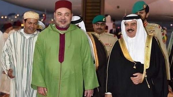 البحرين..تشيد معهدا للموسيقى الشرقية بمدينة "وزير الخارجية السابق 3 البحرين..تشيد معهدا للموسيقى الشرقية بمدينة “وزير الخارجية السابق