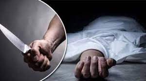وجه لها طعنات قاتلة بحي مغوغة..الأمن يحقق في مقتل إمرأة ثلاثينية