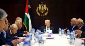 السلطة الفلسطينية تندد بقرار الحكومة البريطانية تصنيف&hellip;