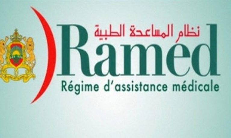 أصيلة ..نشطاء ينتفضون ويحملون السلطات تدهور الوضع الصحي وتأخر إعداد بطاقة الرميد