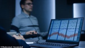 شمال بوست 24 أجهزة تتفوق على البشر.. وتفضح كذبهم بدقة…