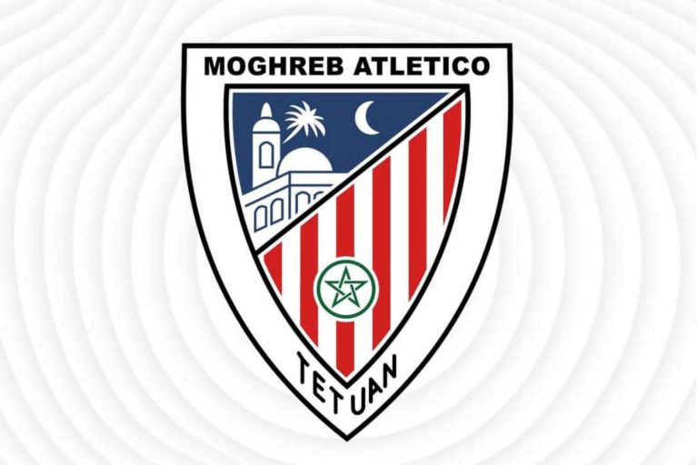 1922.. جدلية مائوية نادي المغرب أتلتيك تطوان 5 1922.. جدلية مائوية نادي المغرب أتلتيك تطوان