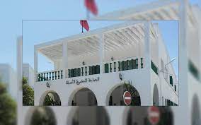 بعد تنبيه “شمال بوست” لإستفحال ظاهرة احتلال الملك العمومي..”أنباء” عن استعداد سلطات أصيلة للتدخل