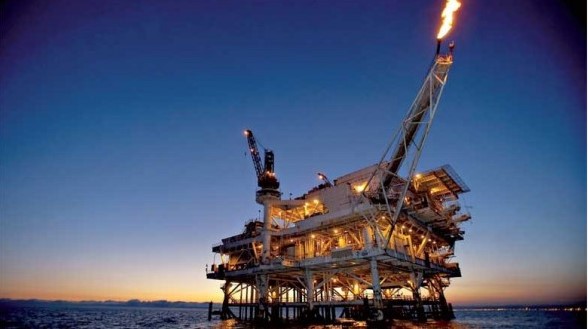 مؤشرات مشجعة عن حقل الغاز في عرض ساحل مدينة العرائش