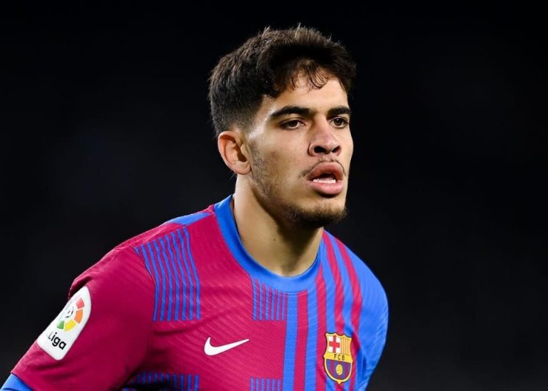 السوبر الاسباني بين تفوق الريال وتصريح إنريكي بخصوص الزلزولي