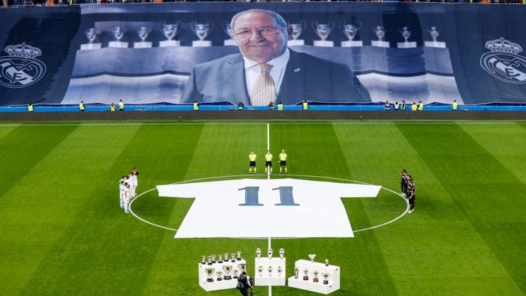 رصد الليغا : الدورتين 21 و22 ومواجهات دور الثمن للكأس