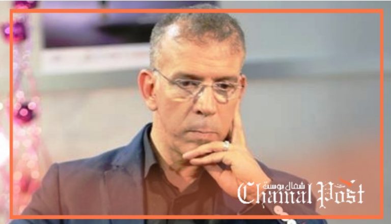 بي إين سبورت تستمع للدراجي على خلفية شتمه المغاربة