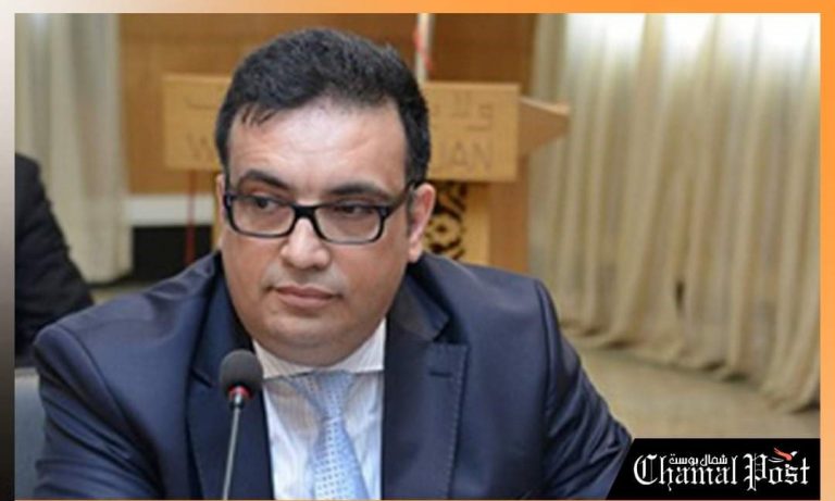 تنقيل مدير الوكالة الحضرية لتطوان و تعيينه بالخميسات 6 تنقيل مدير الوكالة الحضرية لتطوان و تعيينه بالخميسات