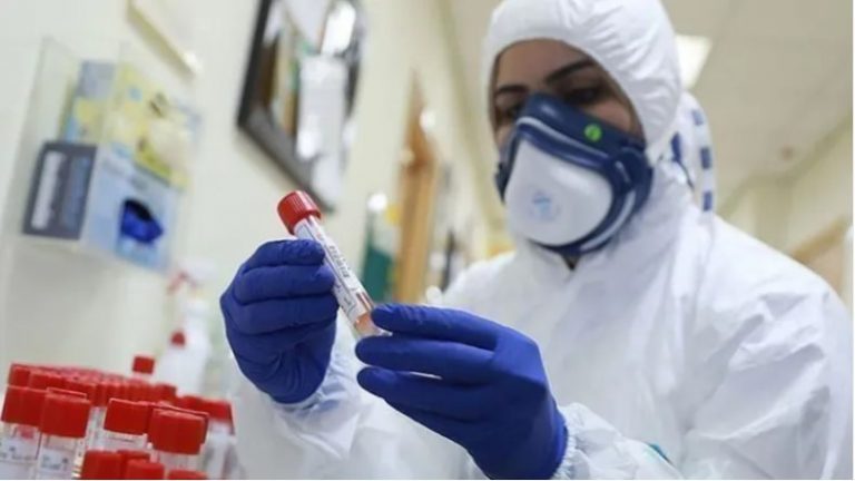 المغرب.. يسجل 34 حالة وفاة و 2255 إصابة بفيروس كورونا خلال 24 ساعة