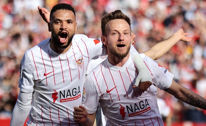 كبير إيطاليا يضع النصيري ضمن اهتماماته لتعزيز خط الهجوم 3 كبير إيطاليا يضع النصيري ضمن اهتماماته لتعزيز خط الهجوم